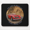 Search for austin mousepads British