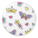 Search for princess knobs and pulls Baby