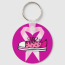 Search for tennis key rings Pink
