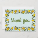 Search for rustic cards Whimsical