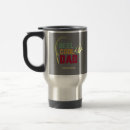 Search for trout travel mugs Fisherman