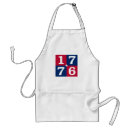 Search for remembrance day aprons Independence