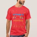 Search for asd clothing Neurodiversity