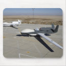 Search for spy mousepads Global hawk