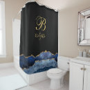 Search for golf bathroom accessories Sports