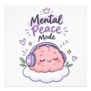 Search for self care posters Health