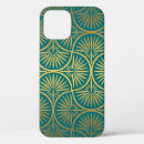 Search for roaring twenties iphone cases Pattern