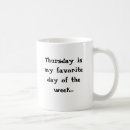 Search for truism mugs Funny