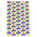 Search for rainbow gift bags Transgender