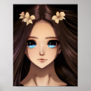 Search for brunette posters Brown hair