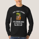 Search for pottery tshirts About