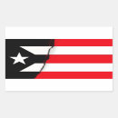 Search for black flag stickers Independence