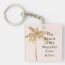 Search for glitzy key rings Glitter