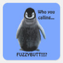 Search for penguin funny stickers Birds
