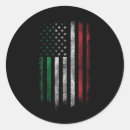 Search for florida state flag stickers 4th of july
