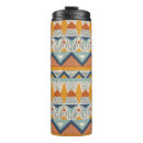 Search for navajo pattern mugs Abstract