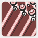 Search for hyper Abstract