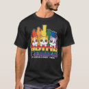 Search for texas gay pride tshirts Rainbow