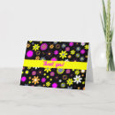 Search for mod cards Pretty