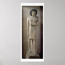 Search for limestone art Egyptian