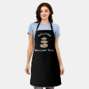Search for n aprons Cute