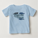 Search for environment baby clothes Conservation