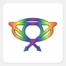 Search for gay symbol stickers Pride