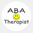 Search for aba stickers Autistic