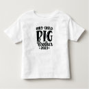 Search for brother toddler tshirts Cute