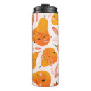 Search for cute pear mugs Cartoon
