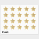 Search for add your image stickers Text