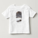 Search for low temperature tshirts Cold