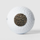 Search for honey golf balls Nature