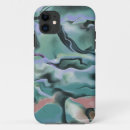 Search for pouring iphone cases Blue