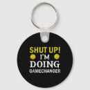 Search for softball coach key rings Fastpitch