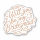 Search for craft supplies Handwritten