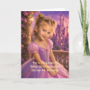 Search for great grandparents cards For her