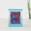 Search for tropical plants cards Flora