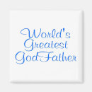 Search for worlds greatest magnets Father