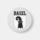 Search for basel magnets Swiss