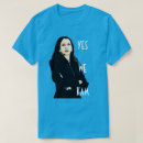 Search for yes tshirts Democrat