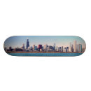 Search for skyline skateboards Sea