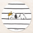 Search for smile coasters Charles schulz