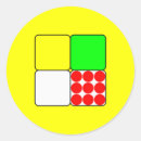 Search for touring stickers Vintage