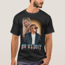 Search for snoop dogg tshirts Dr dre