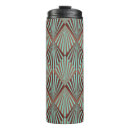 Search for artdeco mugs Background
