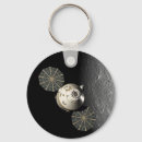 Search for orion key rings Space