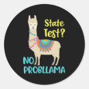 Search for motivational student stickers School
