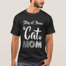 Search for truckers wife tshirts Grandma