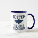 Search for university graduation mugs Funny